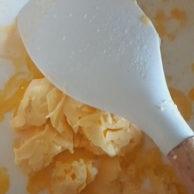 Langkah 5