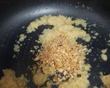 Foto del paso 5 de la receta: Pollo en salsa