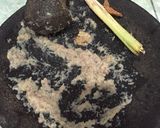 Foto langkah ke 4 dari resep Semur ayam kuah pedas manis.