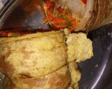 Foto del paso 10 de la receta: Arrollado de matambre