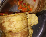 Foto del paso 10 de la receta: Arrollado de matambre