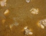 चिकन करी (Chicken Curry recipe in Hindi) रेसिपी चरण 4 फोटो