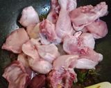 Foto langkah ke 2 dari resep 861. 🐔 Kare Ayam.