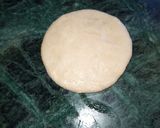 सत्तू की कचौड़ी (Sattu ki kachori recipe in hindi) रेसिपी चरण 3 फोटो