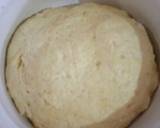 Resep Roti Sobek Baking Pan Oleh Echak Astari Cookpad