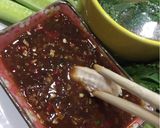 รูปขั้นตอนการทำที่ 3 ของ ข้าวมันไก่ไร้ข้าว
