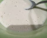 Foto langkah ke 1 dari resep Ayam cabai garam.