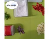 Foto langkah ke 3 dari resep 🍲 Semur warna-warni 🍲.