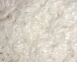 Foto del paso 1 de la receta: Facturas fáciles con crema pastelera y membrillo