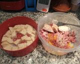 Foto del paso 6 de la receta: Albóndigas o Pilotes de Miguel