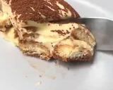 Foto langkah ke 9 dari resep Tiramisu simple dan ekonomis.
