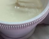 Foto del paso 2 de la receta: Bizcochuelo casero