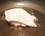 A picture of step 4 of Five Spice Ray Wings.