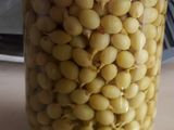 غوره شور