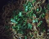 નુડલ્સ રેસીપી સ્ટેપ4ફોટો