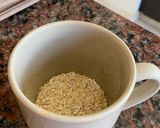 Foto del paso 3 de la receta: Budín de chocolate✨🍫
