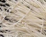 Foto langkah ke 2 dari resep Tofu Jamur Enoki.