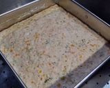 Foto langkah ke 5 dari resep Nugget Ayam Sayuran.