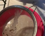 Foto del passaggio 3 della ricetta 🍓Gently Cake 🍓