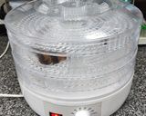 รูปขั้นตอนการทำที่ 4 ของ หมูน้ำค้างแบบประยุกต์