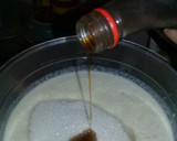 Foto del paso 2 de la receta: Budín DE PAN