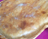 Foto del paso 8 de la receta: Empanada de caballa o verdel