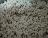 Foto del paso 2 de la receta: Migas