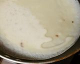 A picture of step 5 of Pancakes!.
