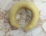 صورة لخطوة 2 من وصفة تشراك العريان جزائري تقليدي و لا أروع 👌
