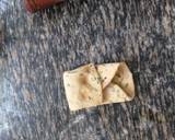 Methi Pronta# My Staple Food Contest recipe step 5 photo