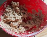 Foto del paso 3 de la receta: Pastisetas