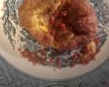 The best steak ever. recipe step 2 photo
