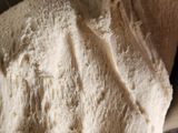 Pan casero 1 kg harina