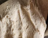 Foto del paso 2 de la receta Pan casero 1 kg harina