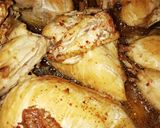 صورة لخطوة 5 من وصفة رز المشخول