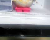 Potato Smiley recipe step 5 photo