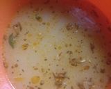 முள்ளங்கி சாம்பார்(raddish sambar recipe in tamil) ரெசிபி ஸ்டேப் 2 புகைப்படம்