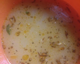 முள்ளங்கி சாம்பார்(raddish sambar recipe in tamil) ரெசிபி ஸ்டேப் 2 புகைப்படம்