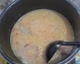 Foto langkah ke 4 dari resep Soto medan simple.