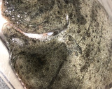 Foto del paso 5 de la receta: Rodaballo al horno