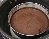 કેક (Cake Recipe In Gujarati) રેસીપી સ્ટેપ1ફોટો