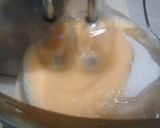 Foto del paso 3 de la receta: Bizcocho de mango