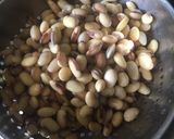 દેશી વાલ નું શાક (Desi Val Shak Recipe In Gujarati) રેસીપી સ્ટેપ1ફોટો