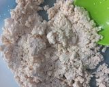 Foto langkah ke 1 dari resep Tahu crispy.