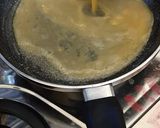 চিজ অমলেট (cheese omelette recipe in Bengali) রেসিপির ধাপ 3 ছবি