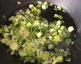 Foto del paso 3 de la receta: Quiche