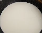 ফ্রুট কাস্টার্ড (fruit custard recipe in Bengali) রেসিপির ধাপ 1 ছবি