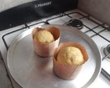 Foto del paso 8 de la receta: Pan dulce 🎄🎅