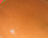 صورة لخطوة 3 من وصفة مربى الحليب