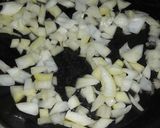Foto del paso 2 de la receta: Un buen tuco con carne